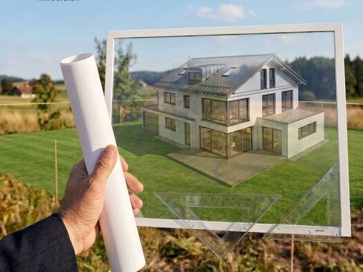 Grundstück zum Kauf 689.000 € 649 m² Grundstück Anzing Anzing 85646