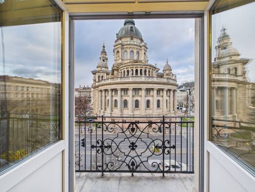 Wohnung zum Kauf 677.000 € 3 Zimmer 90 m² Geestenseth Schiffdorf 1007