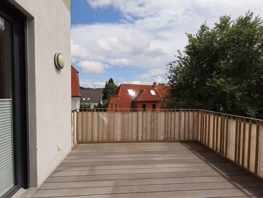 Wohnung zum Kauf 310.000 € 3 Zimmer 84 m² frei ab sofort Homburg 66424