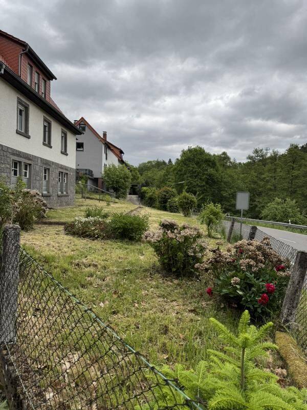 Einfamilienhaus zum Kauf - Ansicht 5