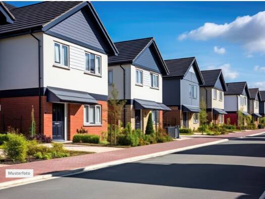 Haus zum Kauf provisionsfrei 65.000 € 60 m² 1.207 m² Grundstück Zemitz Zemitz 17440