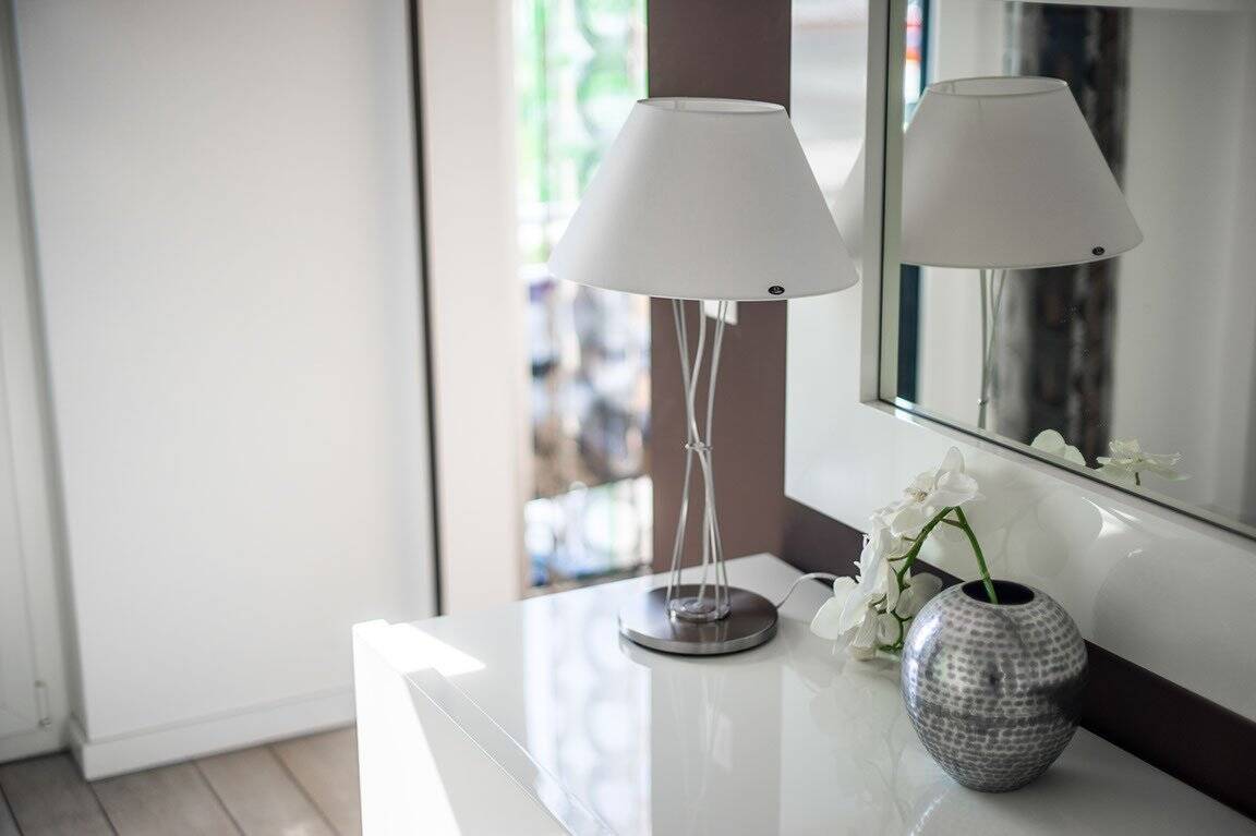 Einfamilienhaus zum Kauf - Ansicht 6