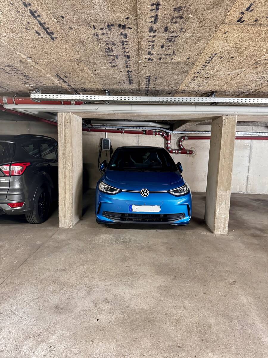 Property thumbnail 18