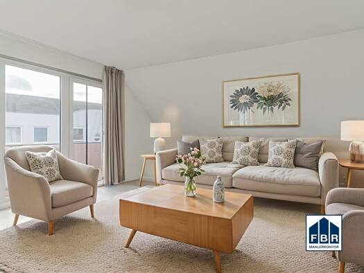 Wohnanlage zum Kauf als Kapitalanlage geeignet 129.000 € 2 Zimmer 62,6 m² 13.820 m² Grundstück Krebsförden Schwerin 19061