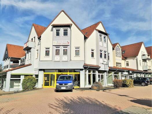 Restaurant zum Kauf 160.000 € Borken Borken 34582
