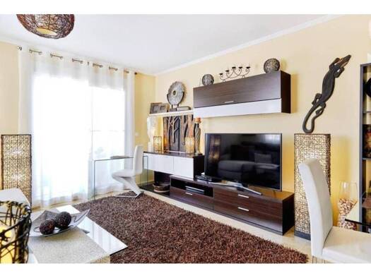 Wohnung zum Kauf 250.000 € 3 Zimmer 100 m² EG Orihuela 03189