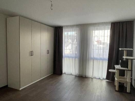 Wohnung zur Miete 390 € 2 Zimmer 49 m² frei ab 01.11.2026 Hauptstraße 22 Brand-Erbisdorf Brand-Erbisdorf 09618