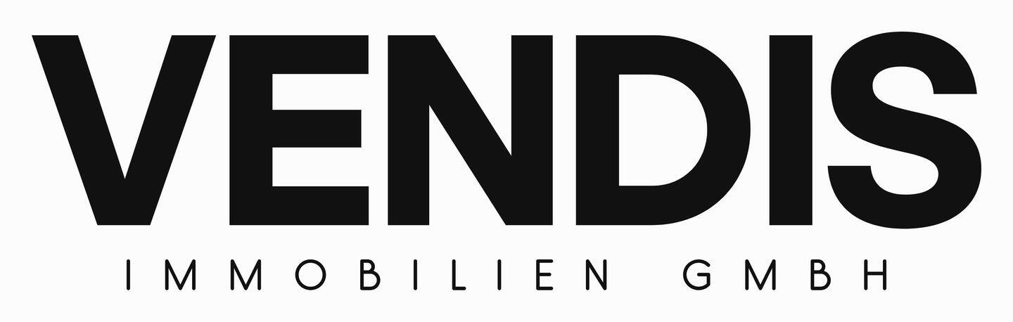 VENDIS Immobilien GmbH