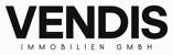 VENDIS Immobilien GmbH