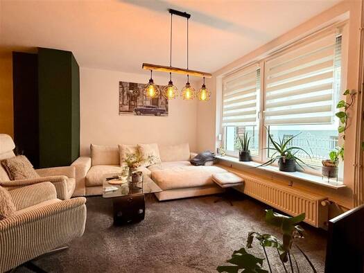 WG-Zimmer zur Miete 650 € 3 Zimmer 95 m² frei ab 01.05.2026 Hafenstraße 1a Innenstadt Aurich 26603