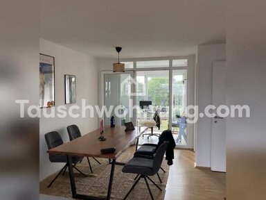 Wohnung zur Miete 1.300 € 3,5 Zimmer 90 m² EG Weidenpesch Köln 50733