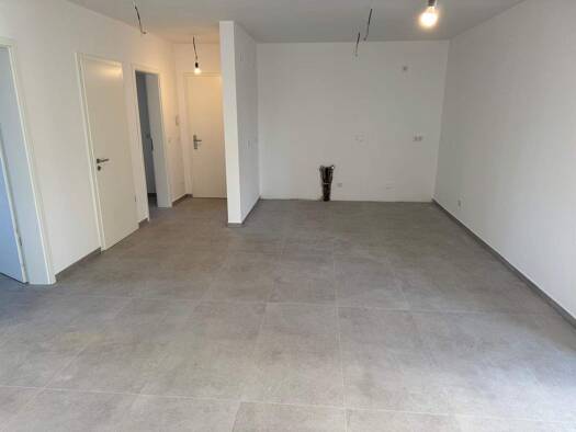 Wohnung zum Kauf provisionsfrei 399.000 € 2 Zimmer 63,5 m² 2. Geschoss frei ab sofort Eschborn 65760