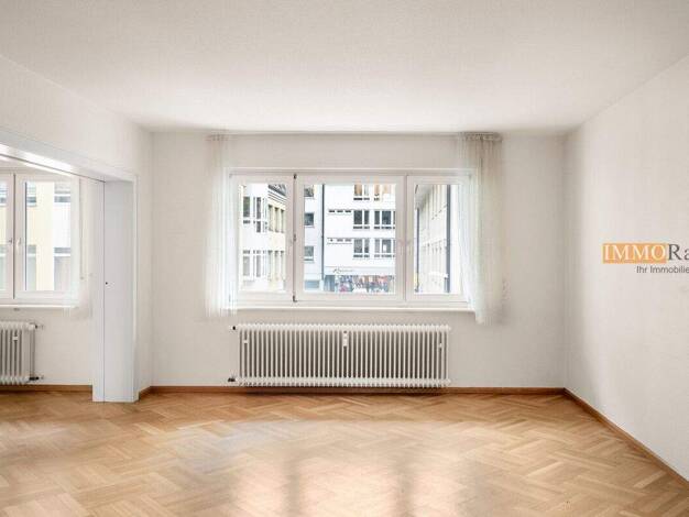 Wohnung zum Kauf 899.000 € 7 Zimmer 174 m² Altstadt Freiburg im Breisgau 79098