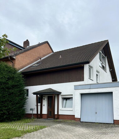 Reihenendhaus zur Miete 950 € 5 Zimmer 175 m² 40 m² Grundstück Nettlingen Söhlde 31185