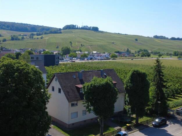 Wohnung zum Kauf 234.900 € 3 Zimmer 72 m² Auggen Auggen 79424