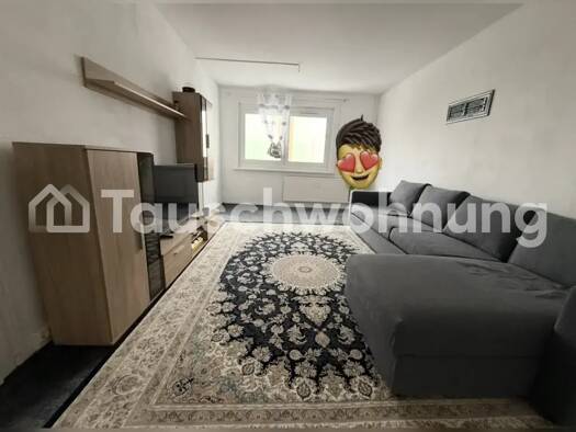 Studio zur Miete Tauschwohnung 300 € 1 Zimmer 32 m² Französisch Buchholz Berlin 13125