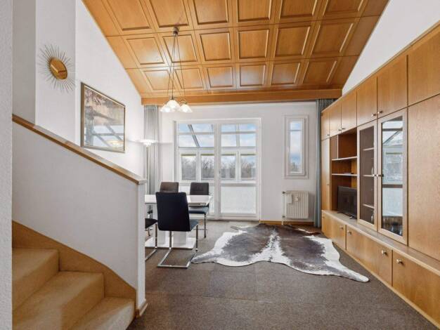 Wohnung zum Kauf 805.000 € 4 Zimmer 148,1 m² Schwabing-Freimann München 80939