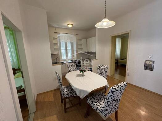 Wohnung zum Kauf 220.000 € 3 Zimmer 70 m² Geschoss 1/2 Mali Lošinj 51550