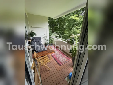 Wohnung zur Miete Tauschwohnung 800 € 3 Zimmer 70 m² 1. Geschoss Finkenhof Bonn 53123