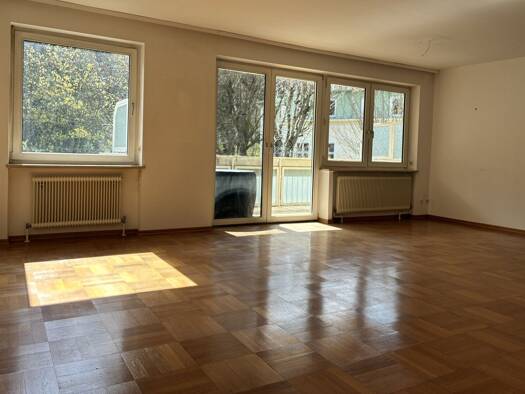 Wohnung zum Kauf 648.000 € 3 Zimmer 94 m² 2. Geschoss Wien 1180
