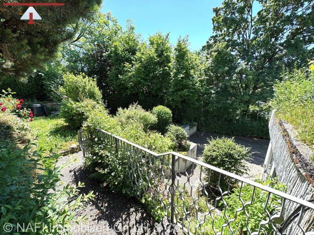 Bungalow zum Kauf 729.000 € 5,5 Zimmer 199 m² 428 m² Grundstück Waiblingen 71334