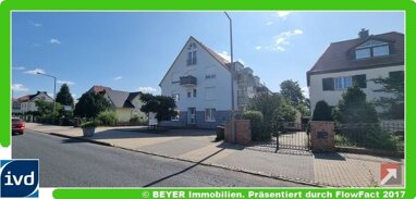 Ladenfläche zum Kauf 649.000 € Lausa (Alte Dresdner Str./Schönburgstr.) Weixdorf 01108