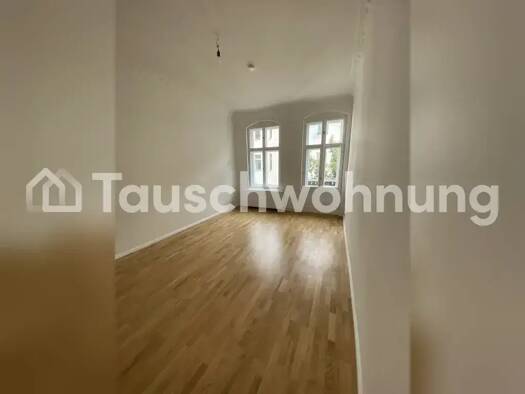 Wohnung zur Miete Tauschwohnung 1.100 € 2 Zimmer 60 m² 3. Geschoss Französisch Buchholz Berlin 10439
