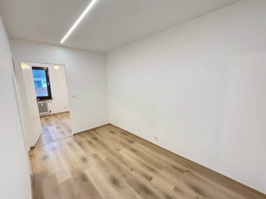 Wohnung zum Kauf 299.000 € 3 Zimmer 67,5 m² 3. Geschoss Kuchl 5431
