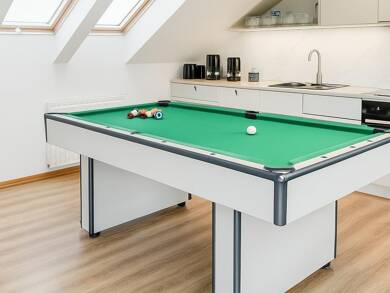 Maisonette zum Kauf 428.000 € 85 m² Swinoujscie PL72600