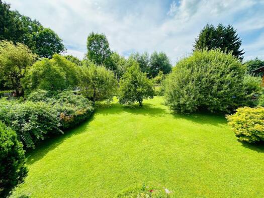 Grundstück zum Kauf 499.000 € 500 m² Grundstück frei ab sofort West Rosenheim 83024