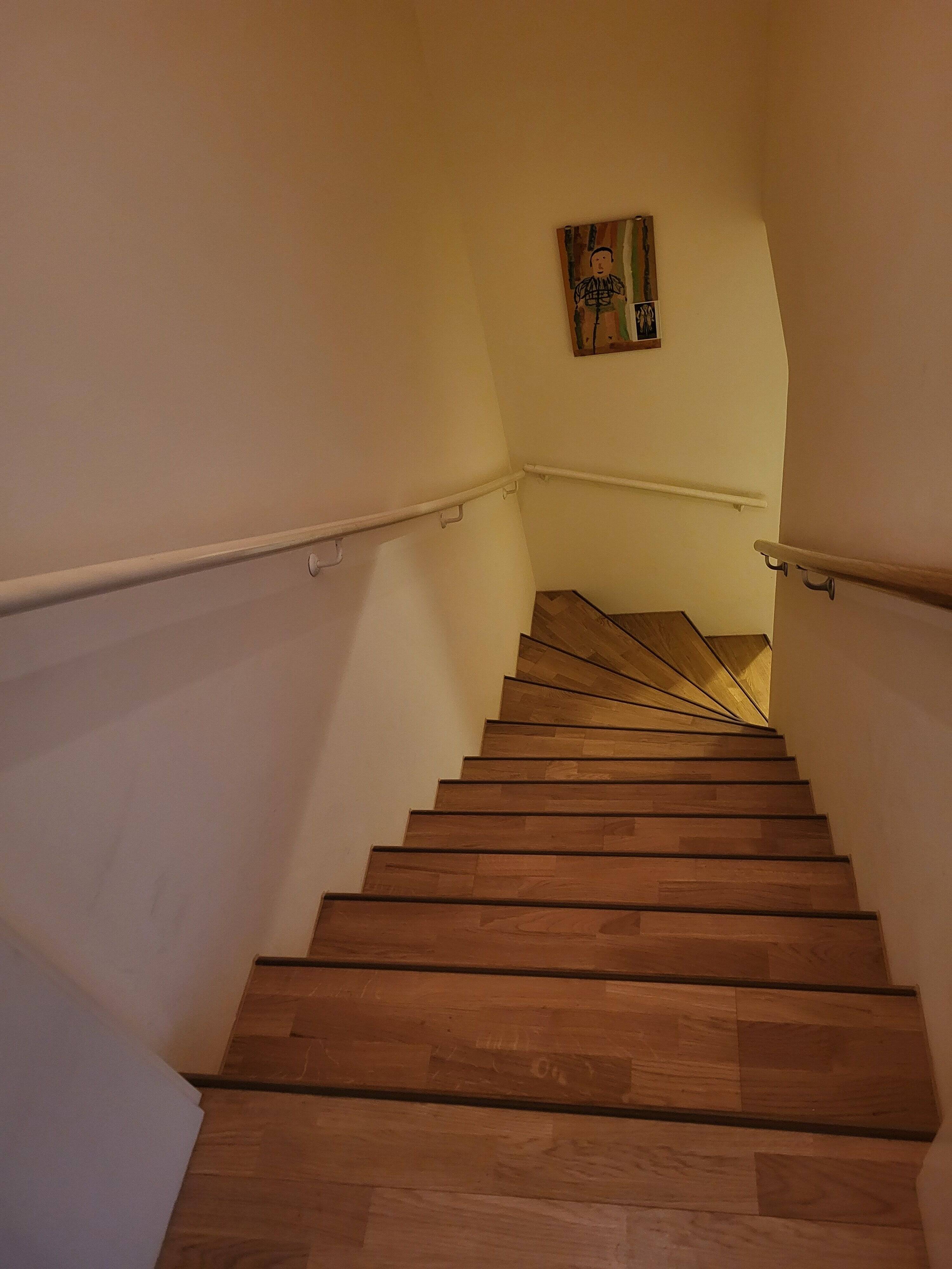 Property thumbnail 22