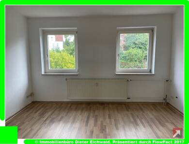 Wohnung zur Miete 480 € 2,5 Zimmer 60 m² Bergen Bergen 18528