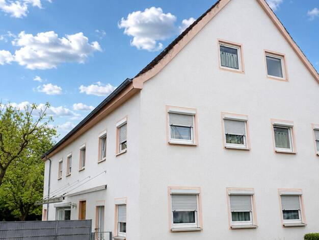 Einfamilienhaus zum Kauf 510.000 € 6 Zimmer 190 m² 400 m² Grundstück Grafertshofen Weißenhorn 89264
