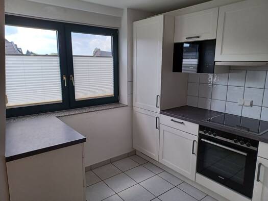 Wohnung zur Miete 750 € 1 Zimmer 67 m² Geschoss 2/3 frei ab sofort St. Tönis Tönisvorst 47918