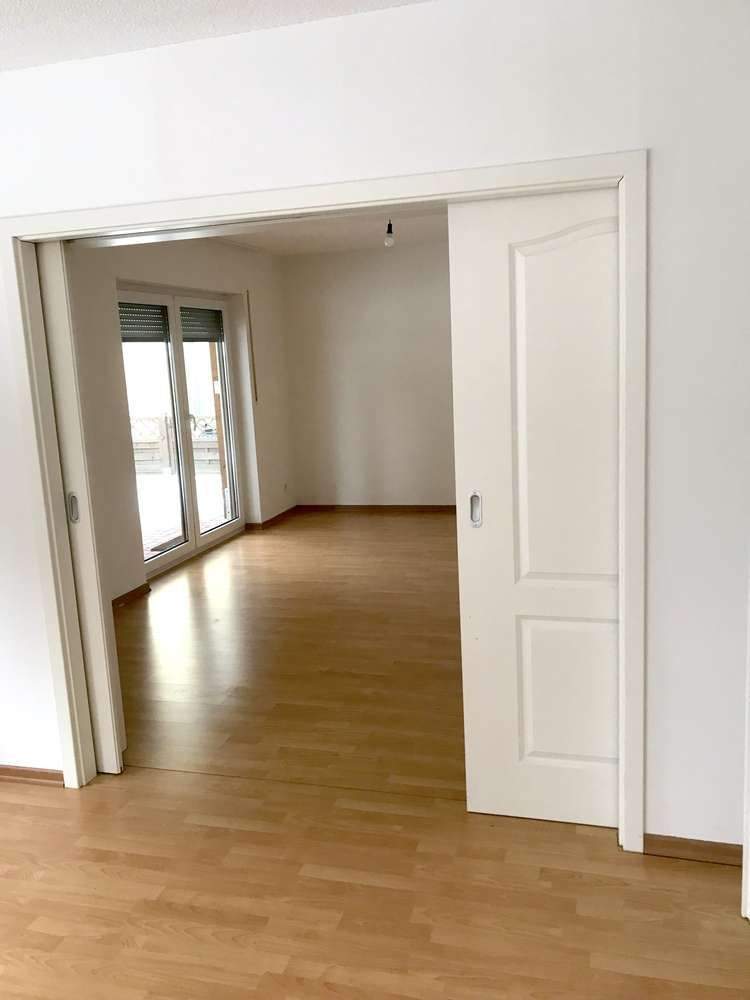 Property thumbnail 5