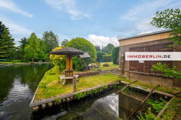 Haus zum Kauf 659.000 € 5 Zimmer 146 m² 1.882 m² Grundstück frei ab sofort Grünheide Grünheide (Mark) 15537