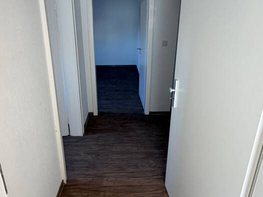 Wohnung zur Miete 800 € 3 Zimmer 75 m² Geschoss 3/3 frei ab sofort Bergstraße 47 Gersweiler West 66128