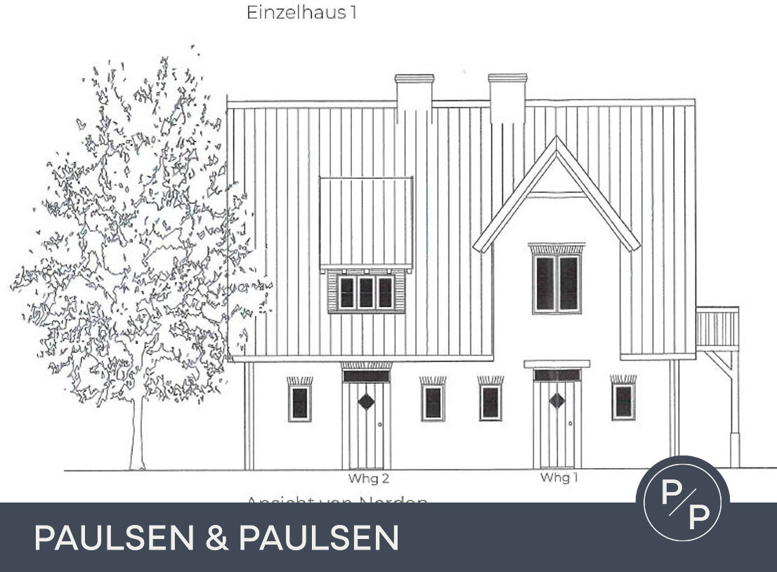 Einfamilienhaus zum Kauf 1.390.000 € 16 Zimmer 518 m²<br/>Wohnfläche 1.038 m²<br/>Grundstück Tinnum Sylt 25980