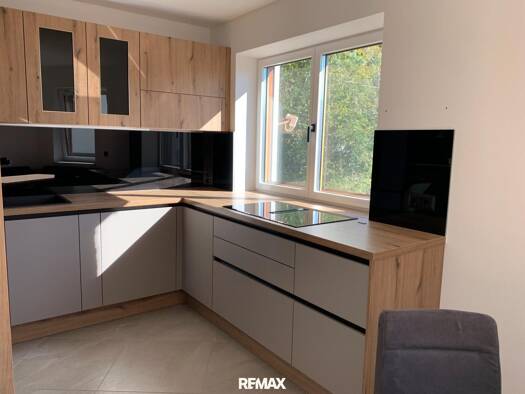 Einfamilienhaus zum Kauf 215.000 € 3 Zimmer 77 m² 250 m² Grundstück Eggerding 4773