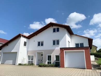 Einfamilienhaus zum Kauf 715.000 € 5 Zimmer 199 m² 1.139 m² Grundstück Westerheim 72589