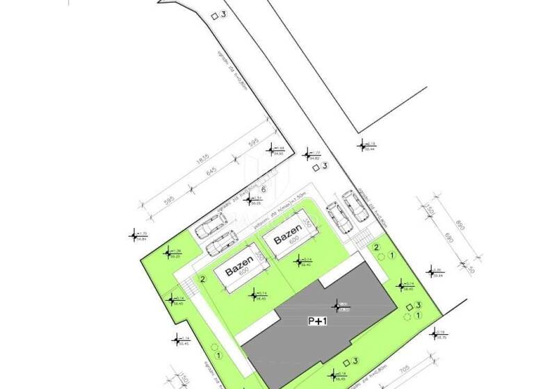 Haus zum Kauf 750.000 € 9 Zimmer 140 m² Malinska, Malinska-Dubasnica Malinska-Dubasnica