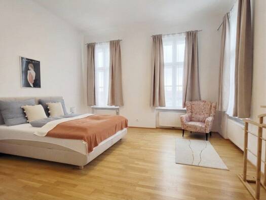 Wohnung zum Kauf 349.000 € 2 Zimmer 72 m² 1. Geschoss Krems an der Donau Krems an der Donau 3500