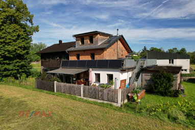 Doppelhaushälfte zum Kauf 4 Zimmer 145 m² 234 m² Grundstück Scheibenstraße 148a Lustenau 6890