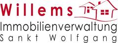 Willems Immobilienverwaltung logo