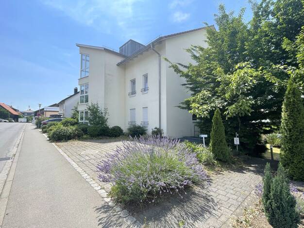 Wohnung zum Kauf 444.000 € 3 Zimmer 95,7 m² Nonnenhorn 88149