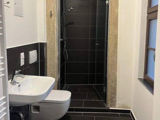 Wohnung zur Miete 550 € 2 Zimmer 64,4 m² frei ab 01.01.2026 Meißen 01662