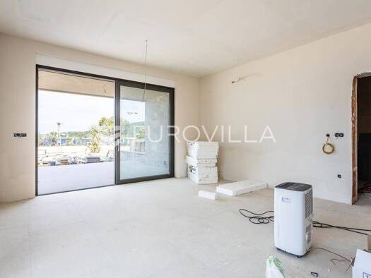 Wohnung zum Kauf 2 Zimmer 64 m² Sevid Marina