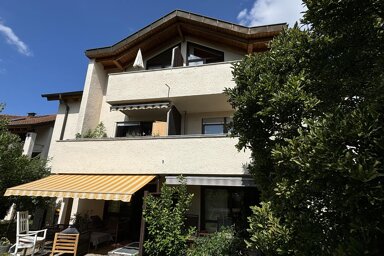 Wohnung zum Kauf 295.000 € 3,5 Zimmer 79 m² 1. Geschoss Kernstadt 2 Winnenden 71364