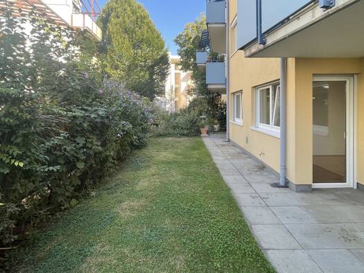 Wohnung zum Kauf 478.000 € 5 Zimmer 106 m² frei ab sofort Waltendorf Graz 8010