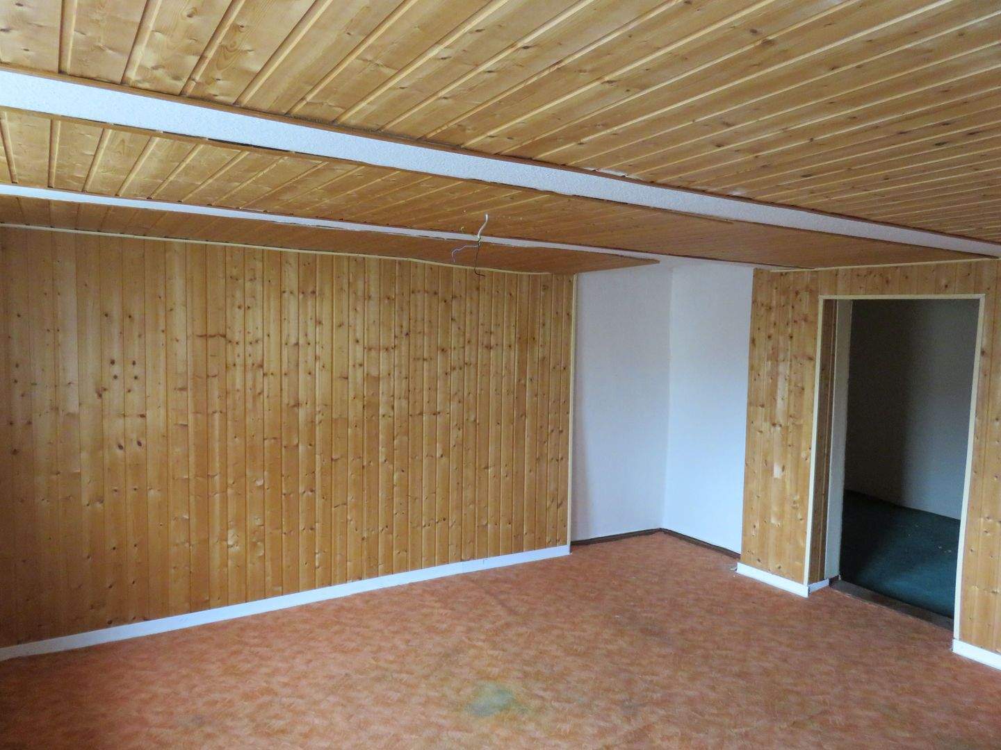 Haus zum Kauf - Ansicht 6